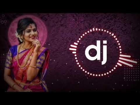 Kalabati Dj Kalapani Ra Kalabati Jatra Song Kalabati Song Kalabati Desia Song