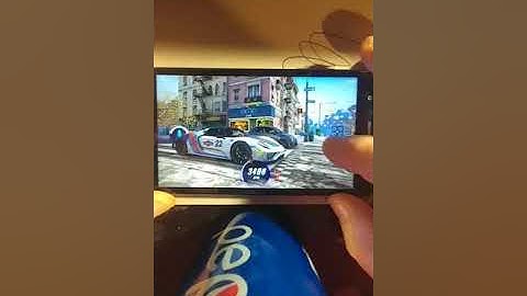 How to unban csr2 account