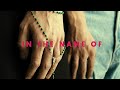In the Name Of (2013) | Trailer | Andrzej Chyra | Mateusz Kosciukiewicz