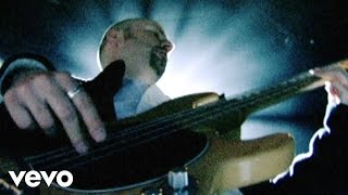 BLØF - Donker Hart (Umoja Live) (Official Video)