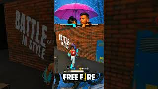 FREE FIRE MAX DAY-73..🖤 CS RANKED GAME PLAY #waiting #foryou #freefire #freefiremax @callme99