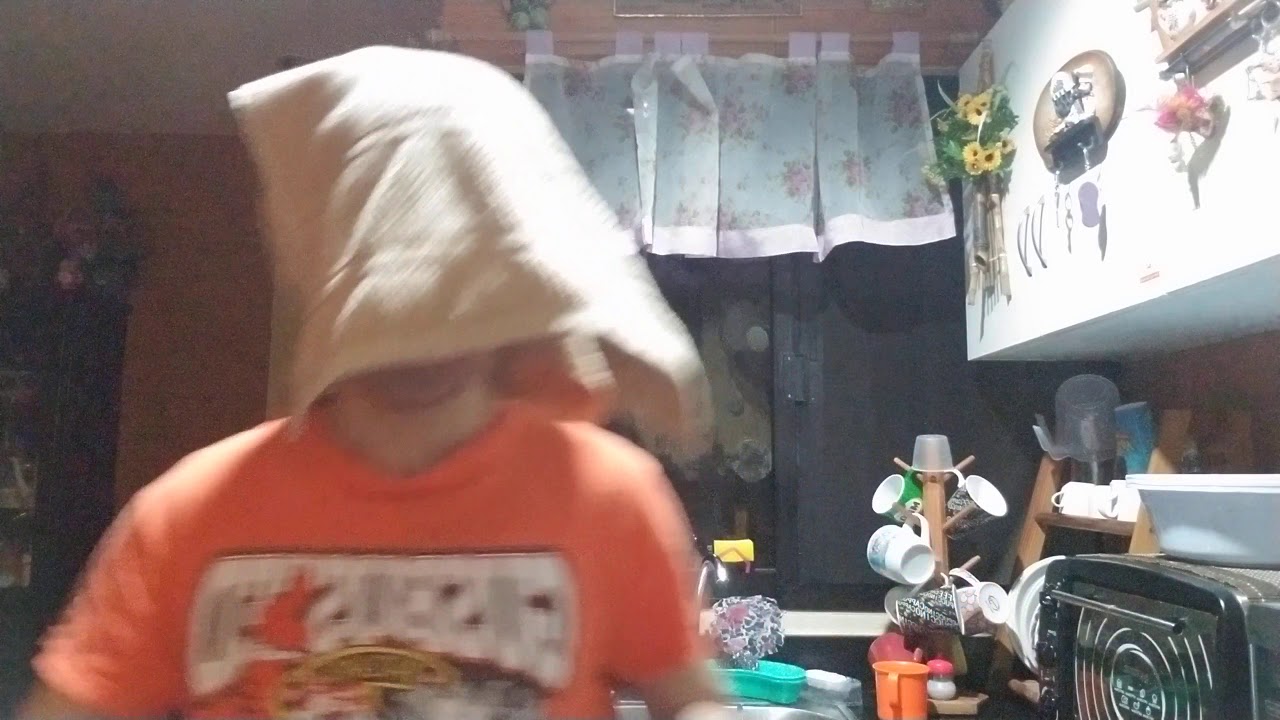 Yeeting everyday until I reach 1000 subs #599 - YouTube