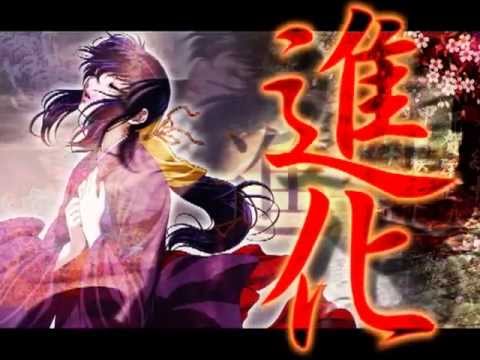 【PV】バジリスク～甲賀忍法帖～ II(メーシー)　スロット最新台情報