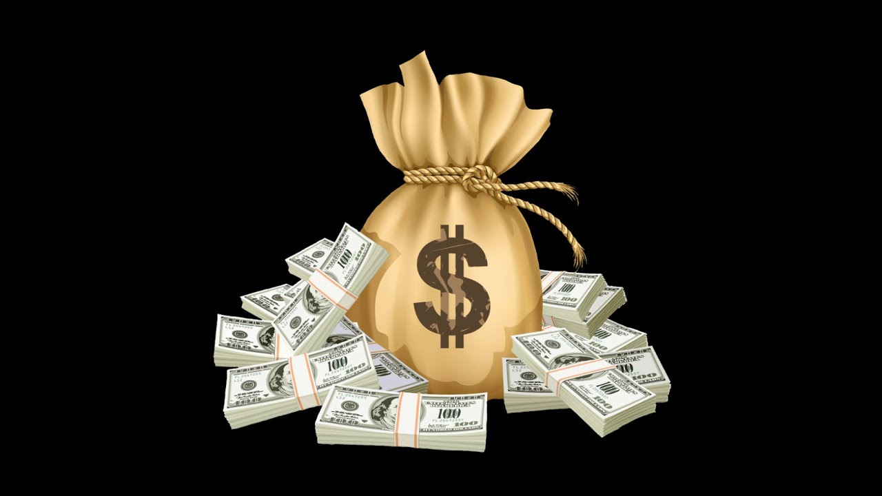 Bitcoin day traders Bitcoin day traders emerald wallet ethereum classic