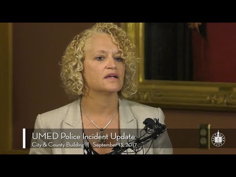 press-conference:-update-on-slc-police-and-umed-incident