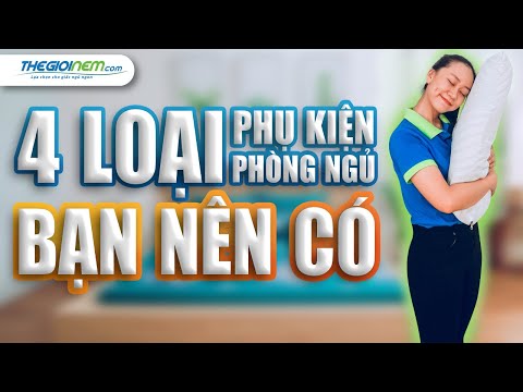 Video: Nệm Kondor: Tính Năng Và Chủng Loại Mẫu Mã, đánh Giá Của Khách Hàng