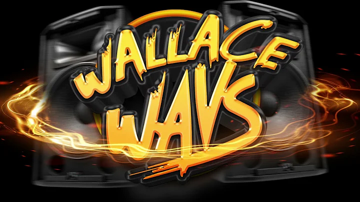 BossMan DLow - Lil Bastard Ft Rob49 #SLOWED