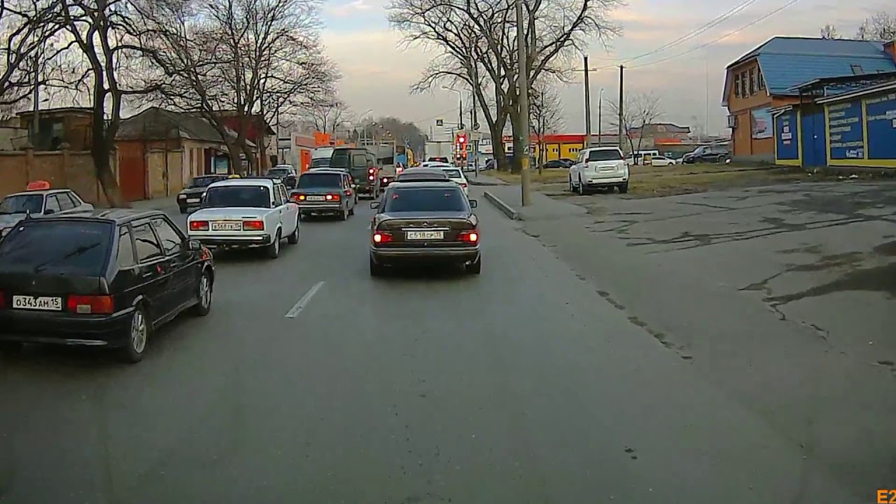 Лада деталь владикавказ карцинское