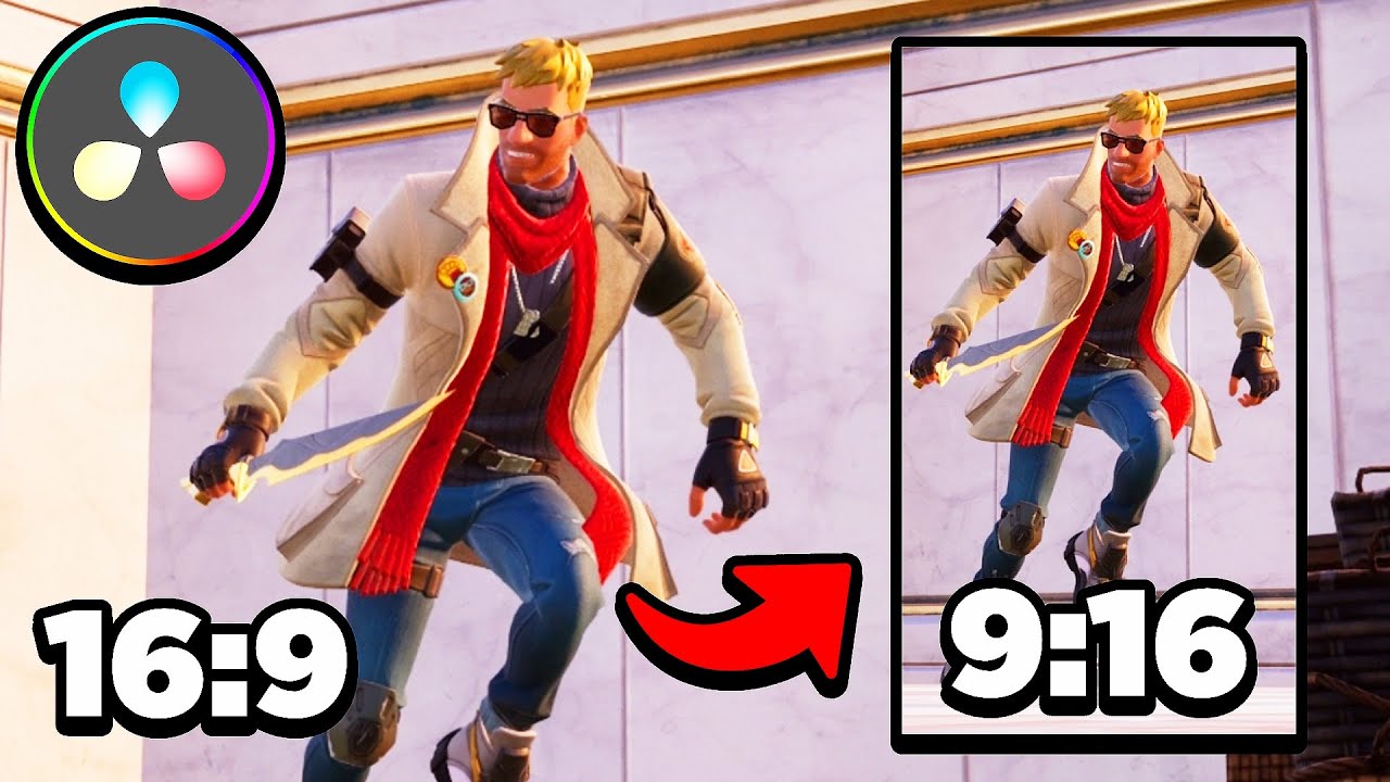 how-to-change-aspect-ratio-in-davinci-resolve-18-2025-youtube