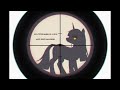 MC MIAG - Anti Pony Machine