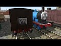 The Stories of Sodor: Return