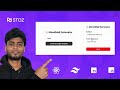 Build MoodMail in React ⚡ | Emotion-Based Email Subject Generator | Day 2 of 30 Apps Challenge