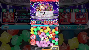 تحميل クラッシュ フィーバー 親指 姫