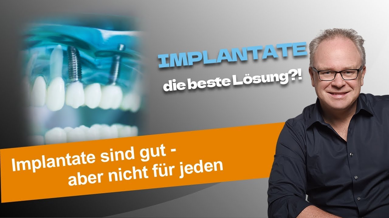 | Dr. Guido Szostak
