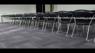 Ofis halı döşeme, karo halı fiyatları, 0534 501 74 81 , karo halı döşemeci
