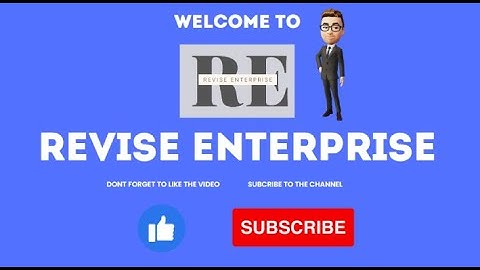 BTEC Enterprise Level 1/2 Pearson - Component 3: Exam Skills - Learning Aim C