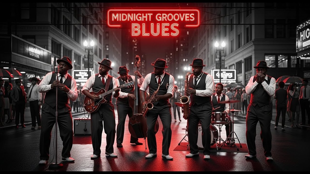Real Soul Real Blues, Real Pain, Real Soul - YouTube