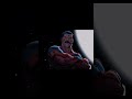 #edit #invencivel #thragg #invencible #hq #animation #hqs #peak #shorts #shortsvideo #shortsfeed
