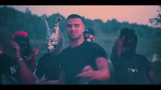 NV - FILL IT