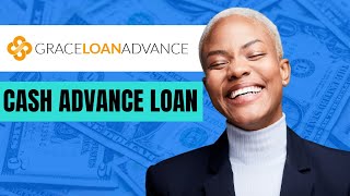 Grace Loan Advance Reviews: Is Grace Loan Advance Legit? screenshot 3