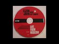 ELTON JOHN RAY COOPER BACK IN THE USSR LIVE MOSCOW 1979 mp3