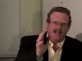 Swine Flu Genocide : Part 12 (Satans Homeland Minions Exposed)