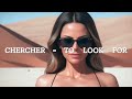 SEXY  GIRLS    BEAUTIFUL   WOMEN   FRENCH  COURSE   FOR    STRAIGHT   GUYS   IN  MUSIC/ TROUVER