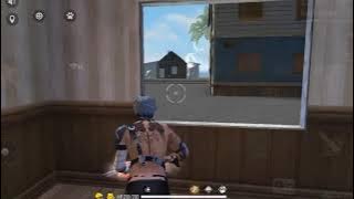 STORY WA FREEFIRE TUGASKU SUDAH SELESAI;)