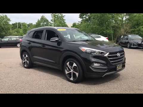 2016-hyundai-tucson-westboro,-framingham,-milford,-worcester,-providence-ri-st0047a