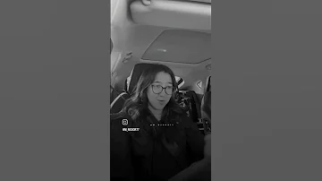 غصن رمان مريم شهاب Maryam Shehab 