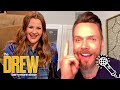 Joel McHale's Kids Clown His Acting Skills in Community