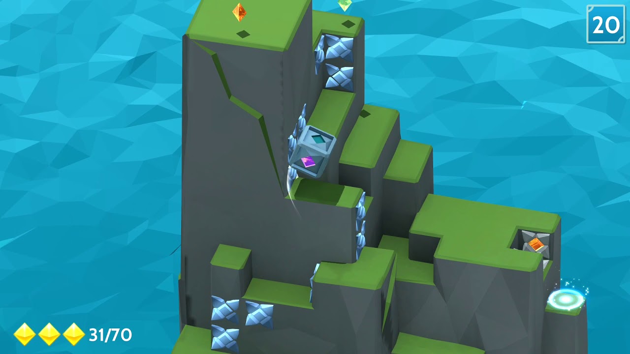 Island Maze Walkthrough 20 Level 20 YouTube island-maze-walkthrough-20-level-20-youtube