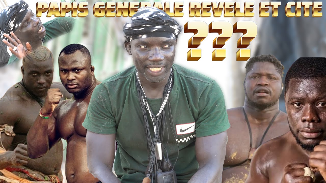 Papis General guisneu combat bi : 