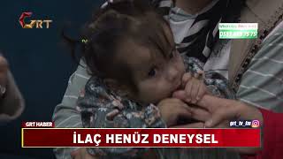 Esi̇la Dubai̇ Yolcusu