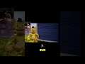 Hello Neighbor : Golden Freddy Fazbear Scary Moments!