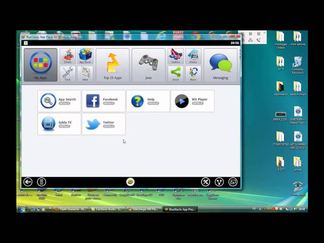 TÉLÉCHARGER SYBLA TV SUR PC STARTIMES STARTIMES PC SYBLA TÉLÉCHARGER SUR TV