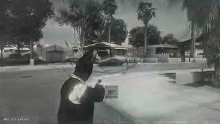 Joyner Lucas   GTA 6  slowed