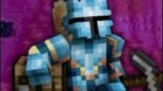 Download Lagu Download Lagu Intro Zet 22 link ada di deskripsi MP3