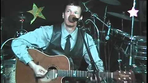 Mike Morneau Interview & Songs B.mpg