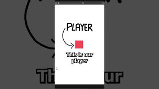 I Made A Mobile Game #gamedev