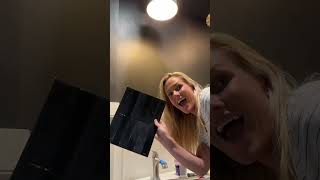 Famous Three Ways to Make a Builder-Grade Bathroom Look Expensive! Wealth