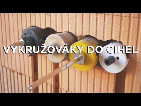 Video: Koľko Tehál Na 1 Meter Kubický M? 30 Fotografií Aký Je Počet Dielikov V Jednej Kocke? M Muriva? Spotreba Tehál S Rozmermi 250x120x65 Mm