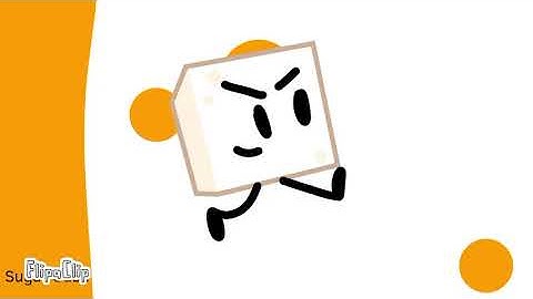 (possible seizure warning) ORCB (Obscure Recommended Character Battle) Intro (ORCB 6-, read desc)