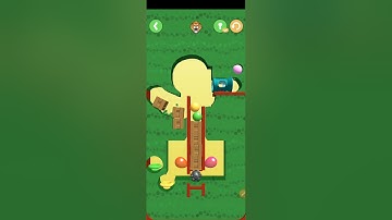 dig this! 444-8 | ALIGN US | dig this level 444 episode 8 solution gameplay walkthrough