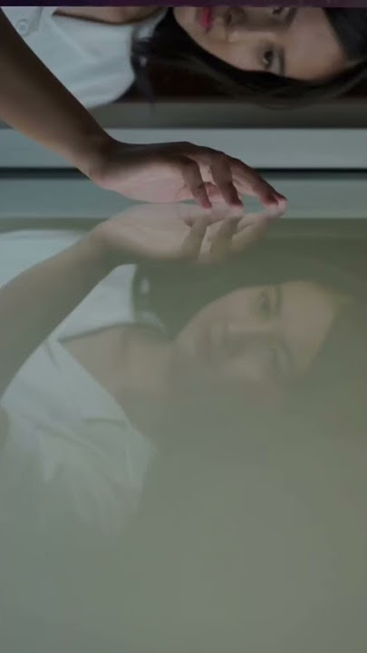 THREESIXTY - NADAKU TERHENTI