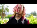 Lil Pump Boss Sped Up