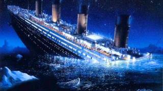 Mt Mc - Gondolatok Titanic Instrumental