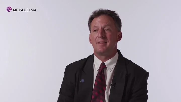 CITP Success Story: Bridging Finance and Technology