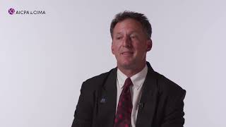 Citp Success Story Bridging Finance And Technology