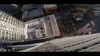 RUBY ELECTRICAL DRONE INSPECTIONS Wealth